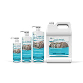 Photo of Aquascape Cold Water Beneficial Bacteria (Liquid)  - Marquis Gardens